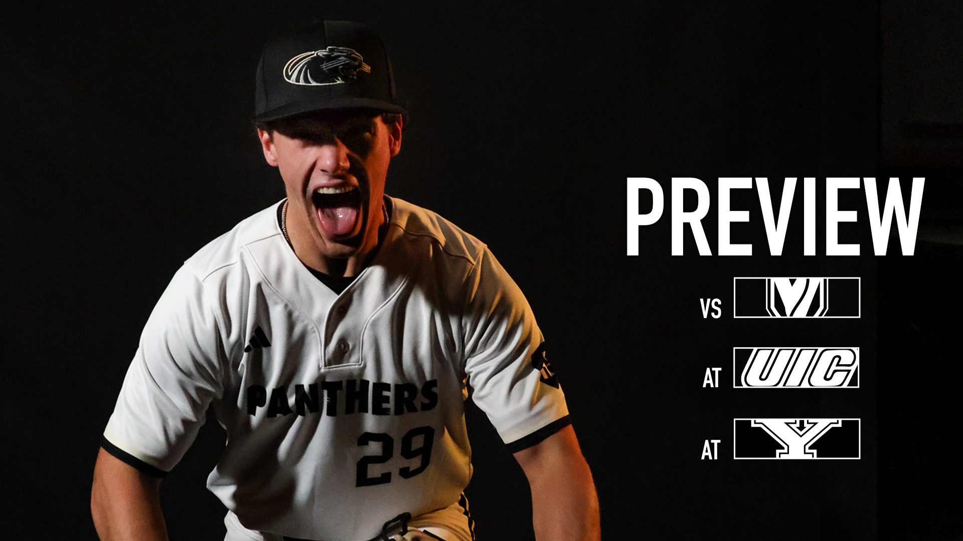 BASE Preview 5-4-2026