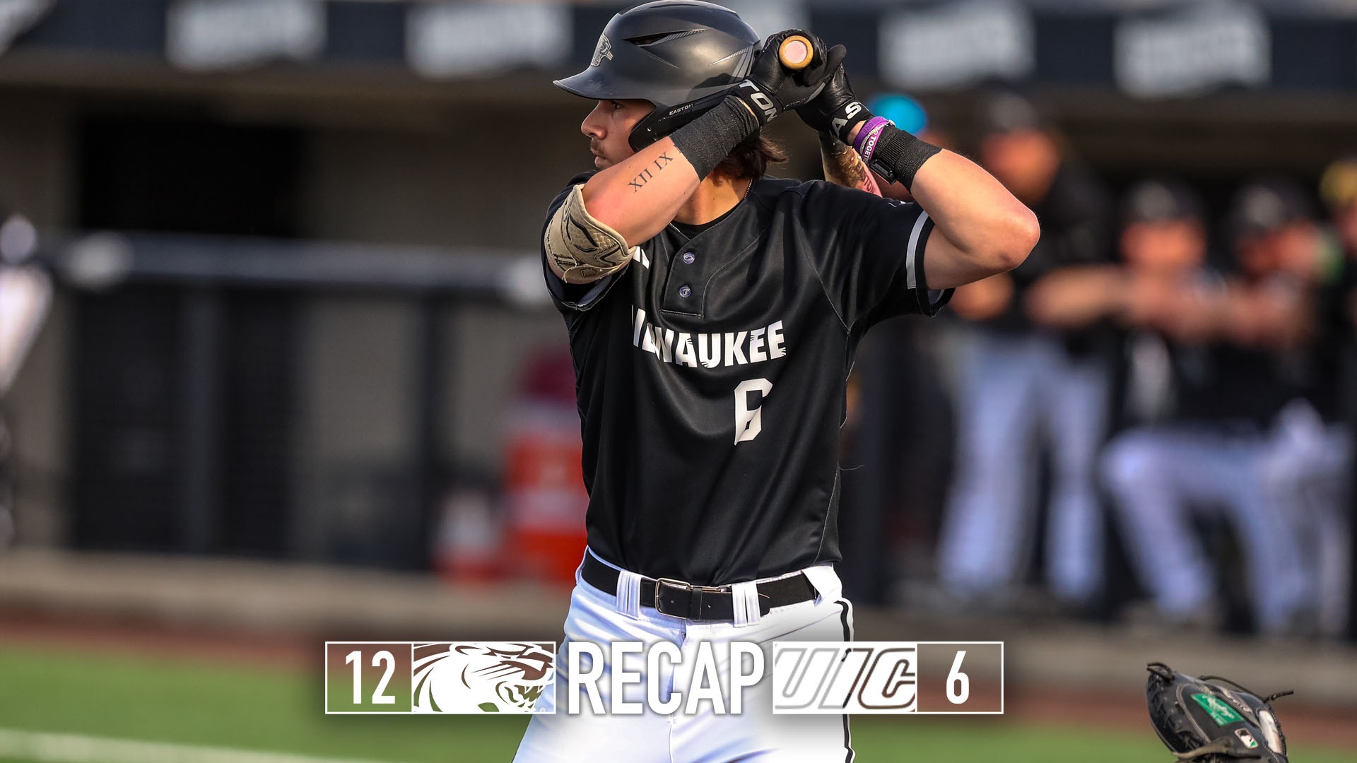 BASE Recap 5-6-2026