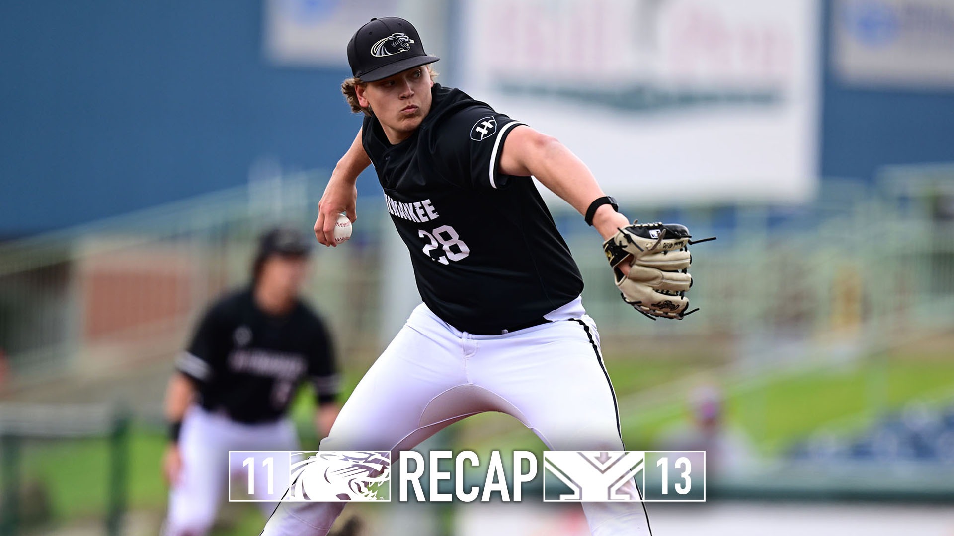 BASE Recap 5-8-2026