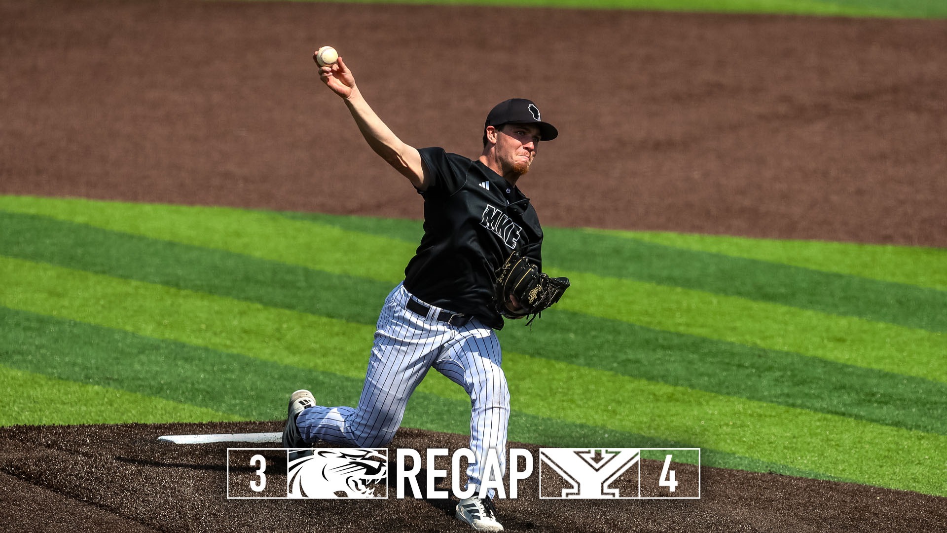 BASE Recap 5-9-2026