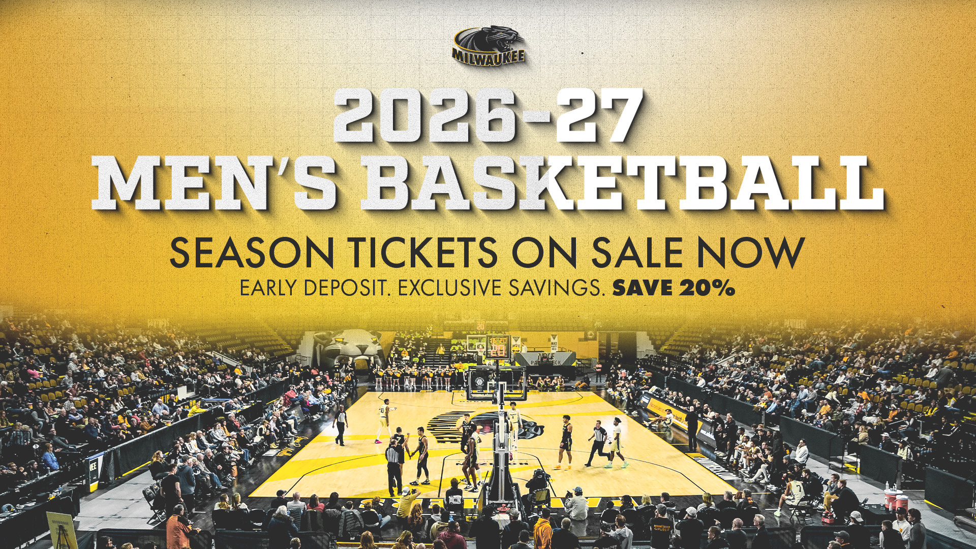 MBB Season Tickets Push 2627
