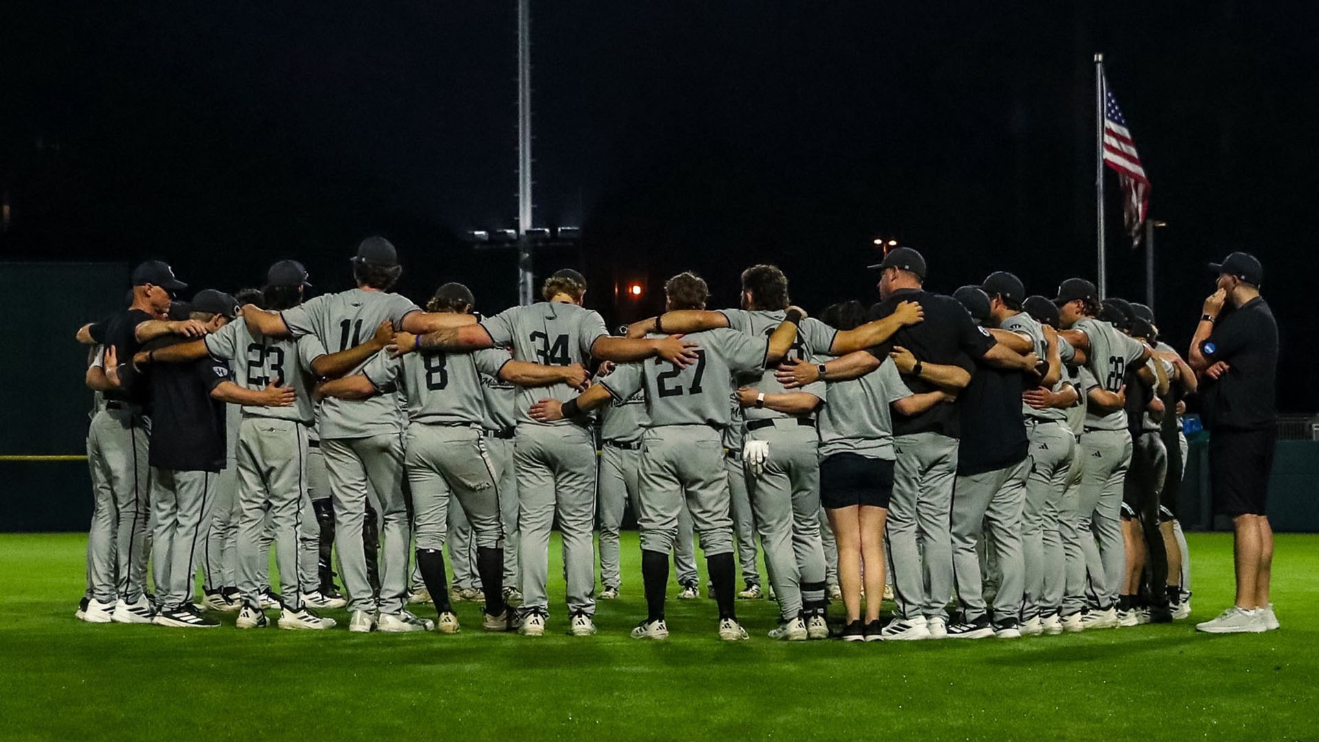 BASE Recap 6-1-2026
