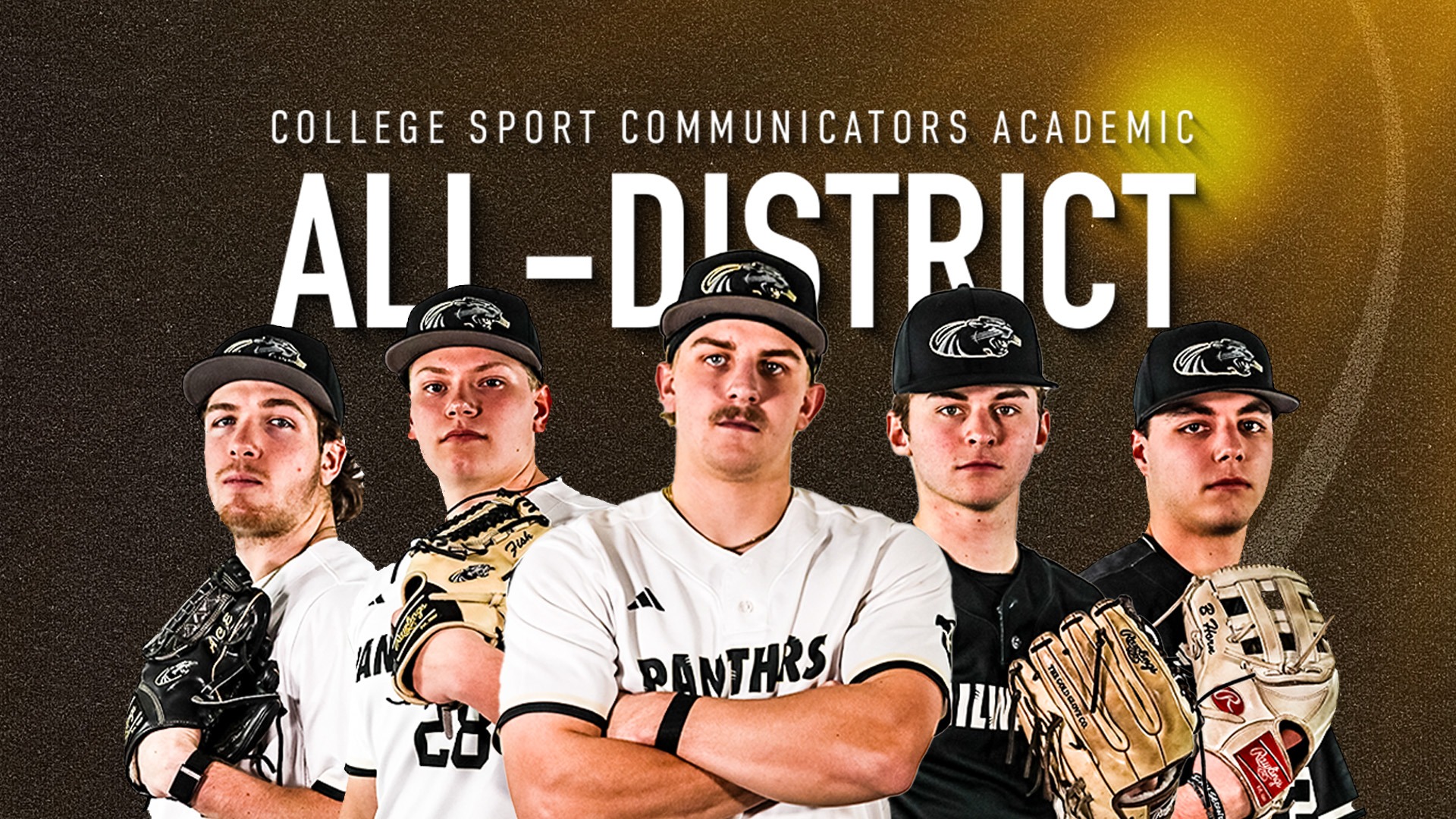 BASE Academic All-District Release