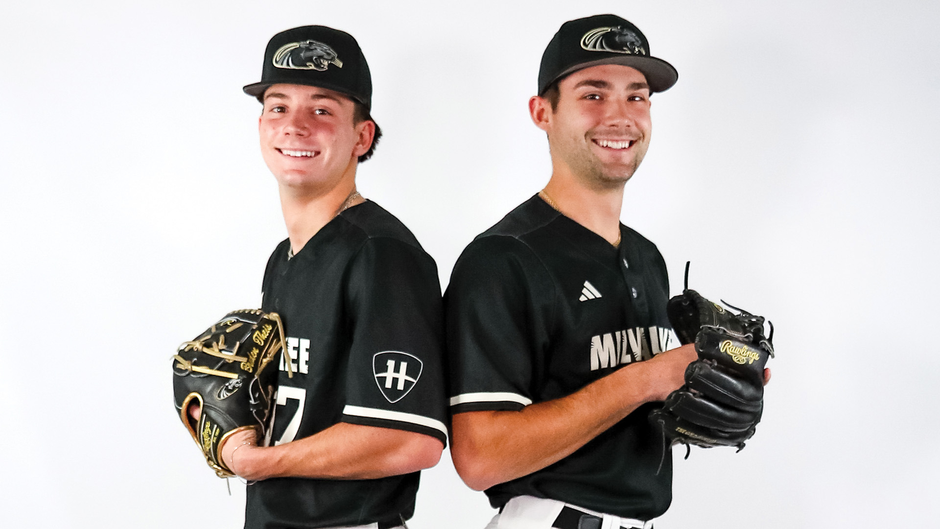 Theis Bros Baseball Roar Summer 2026