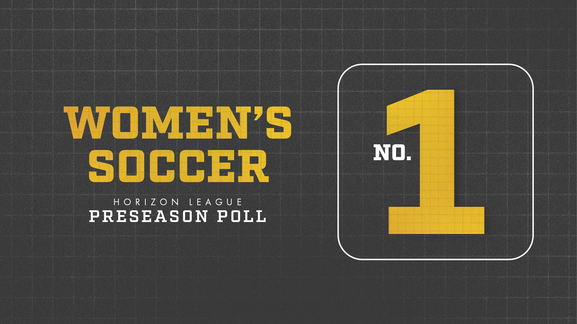 2026 WSOC HL Poll