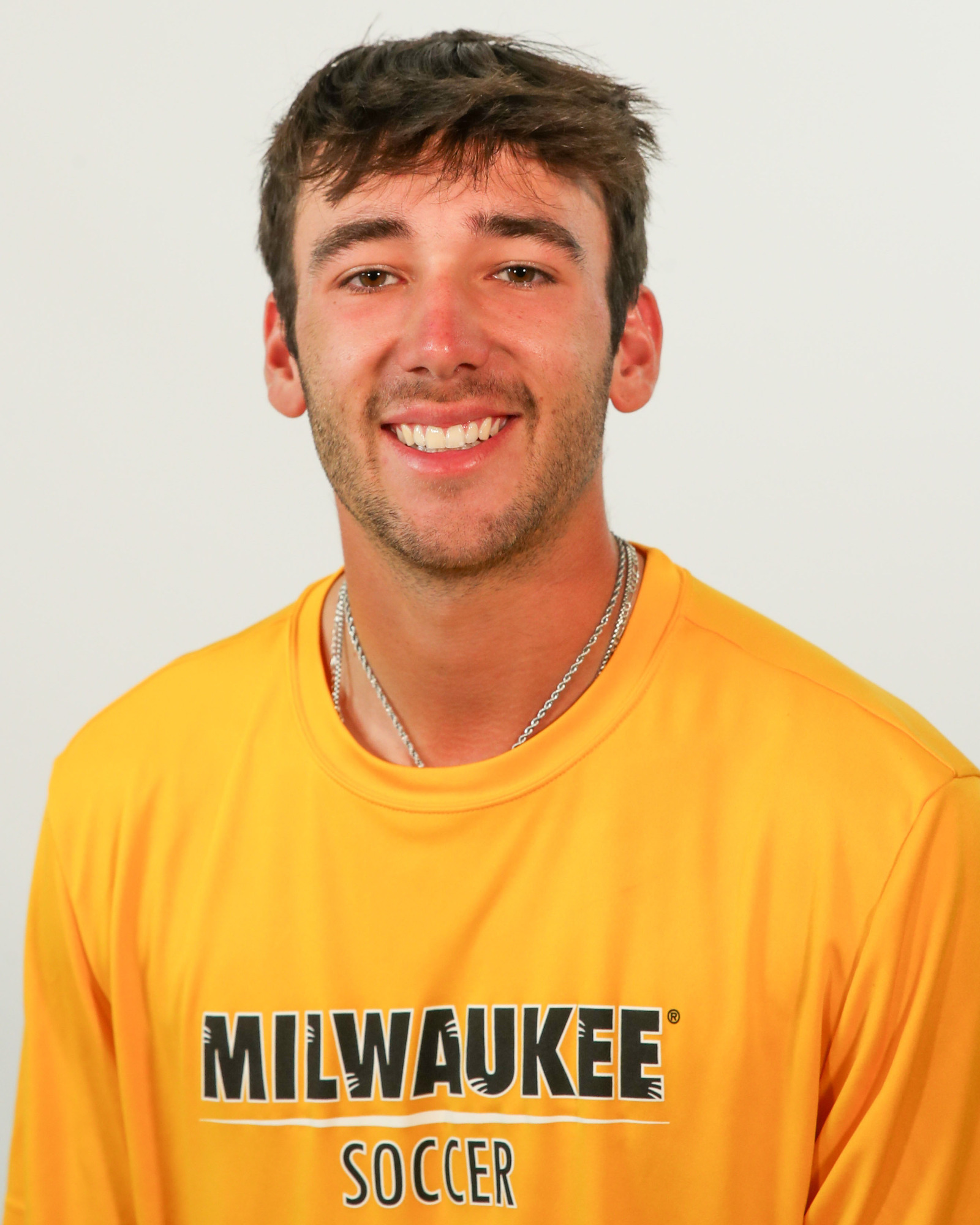 Tyler Brock