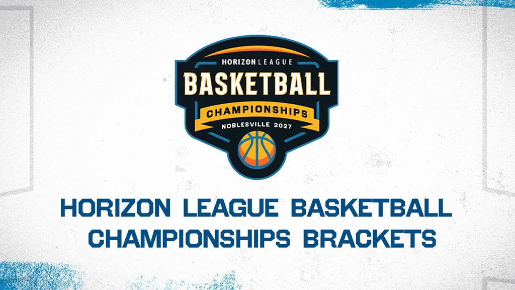 HL MBB WBB Brackets 2026-27