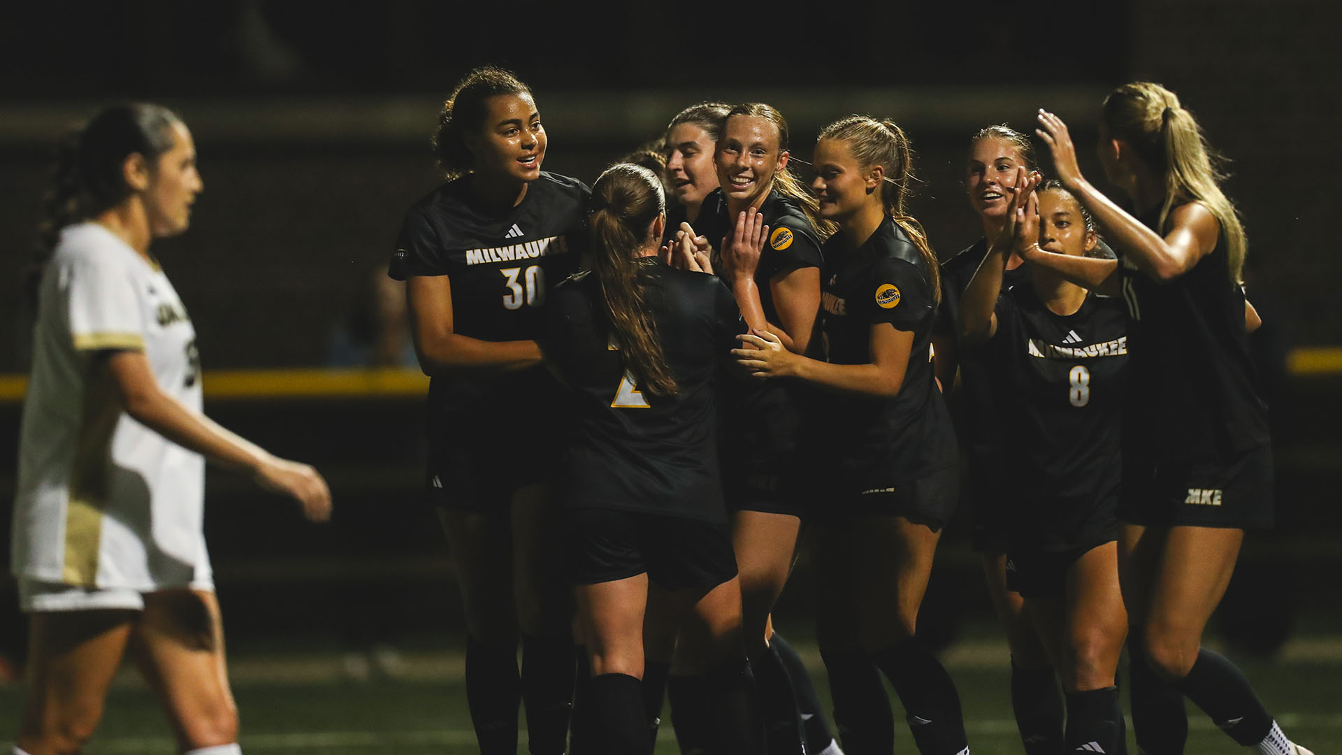 WSOC postgame OU1