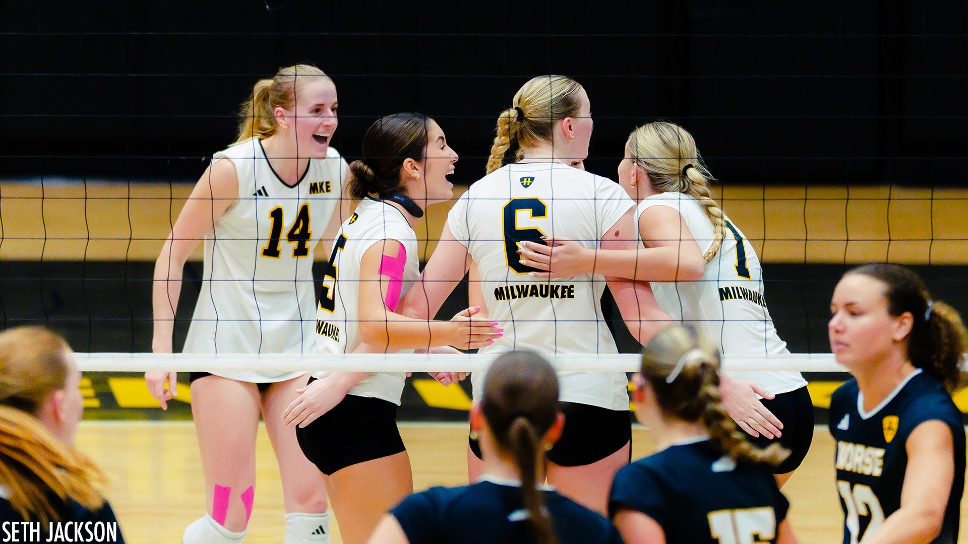 VB Recap 9-26-2026