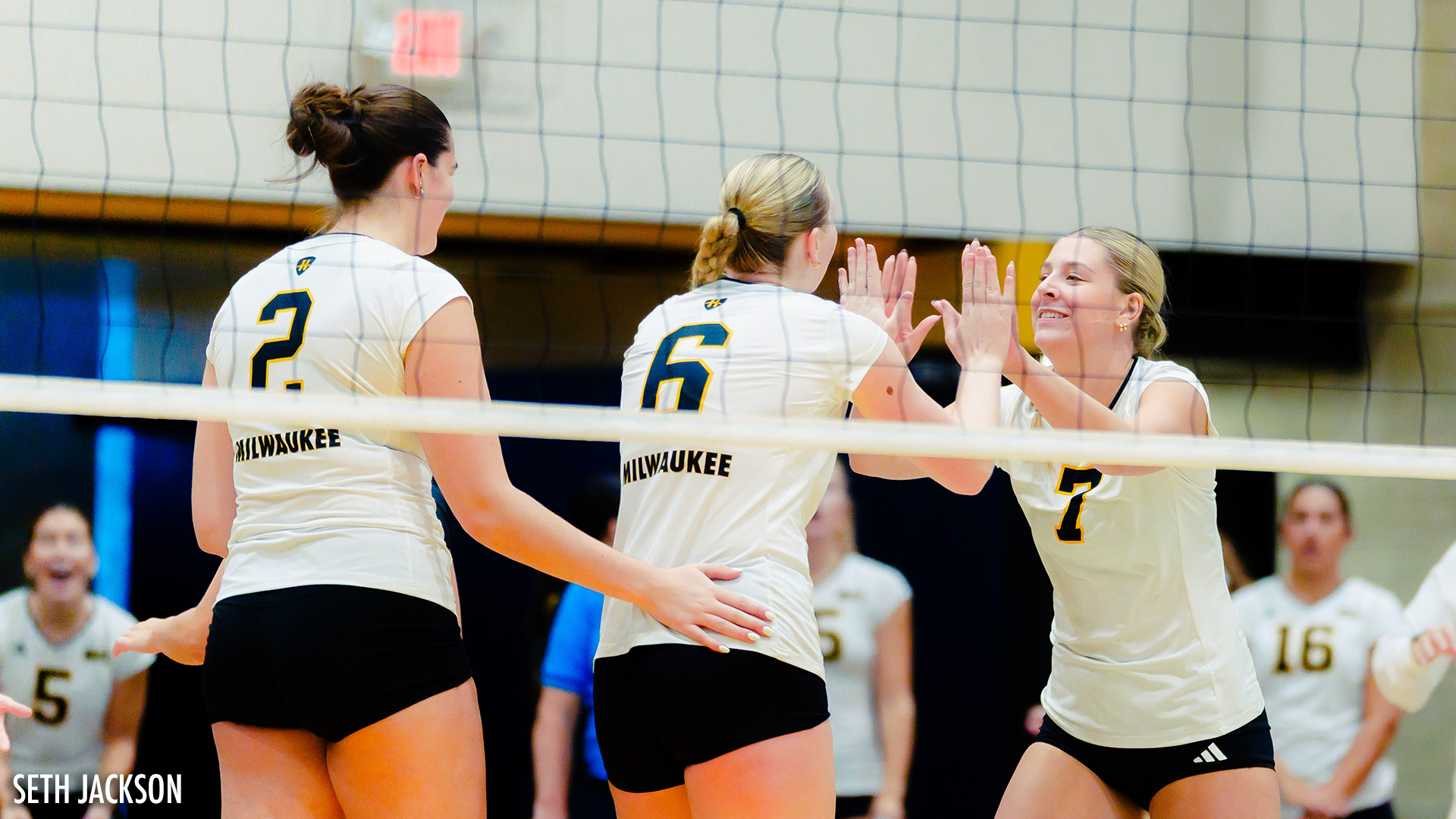 VB Preview 9-28-2026