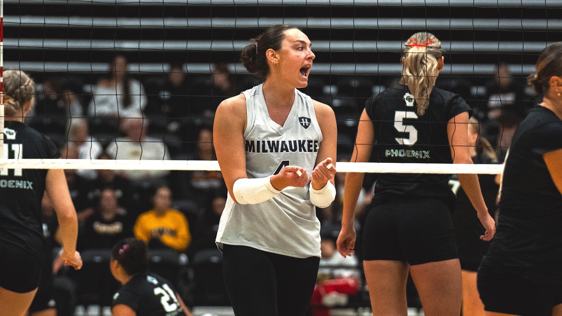 VB Recap 9-29-2026
