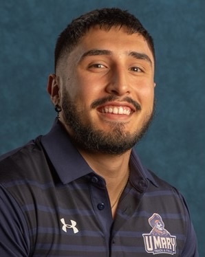 Armando Payan
