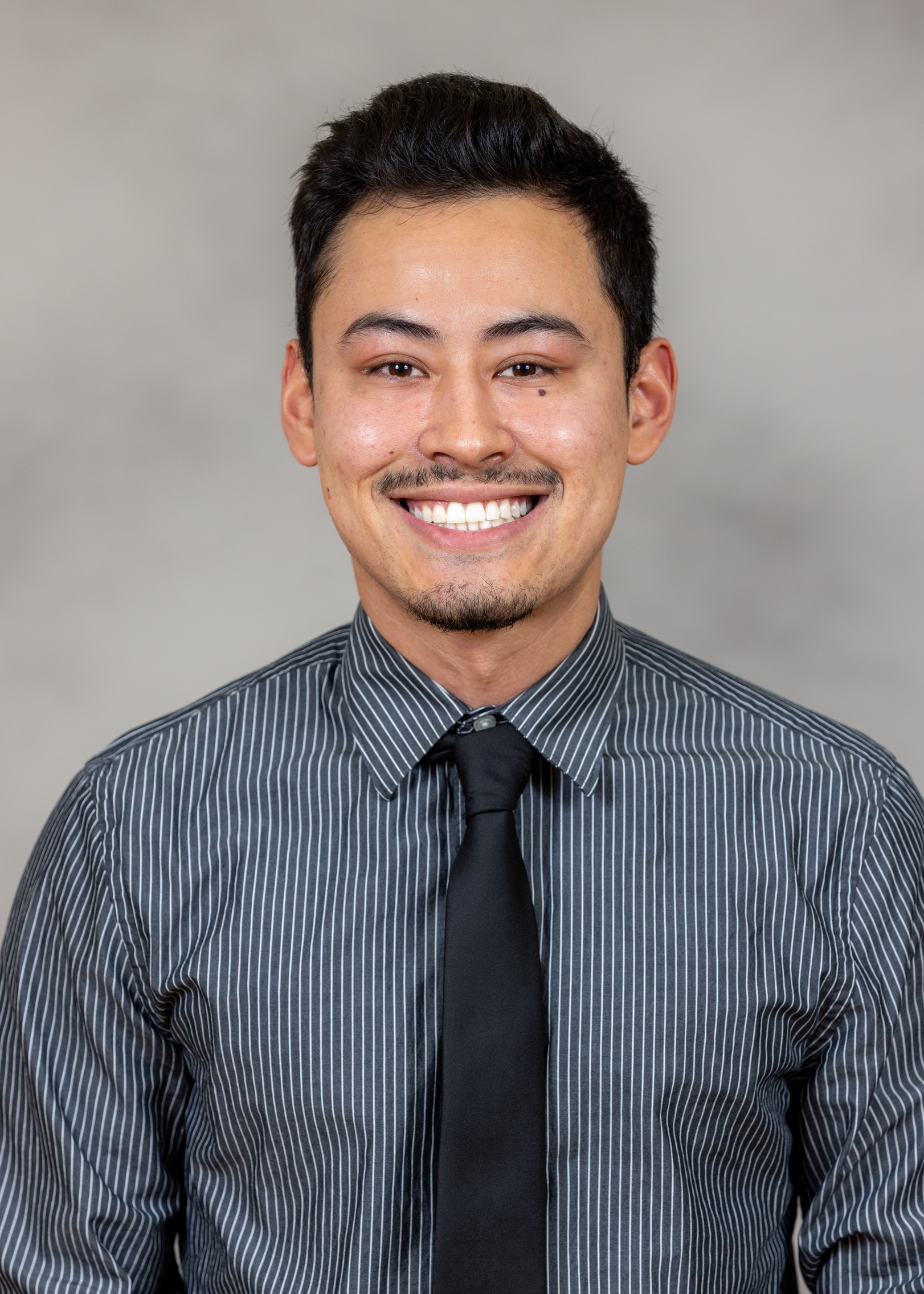 Ben Espinoza