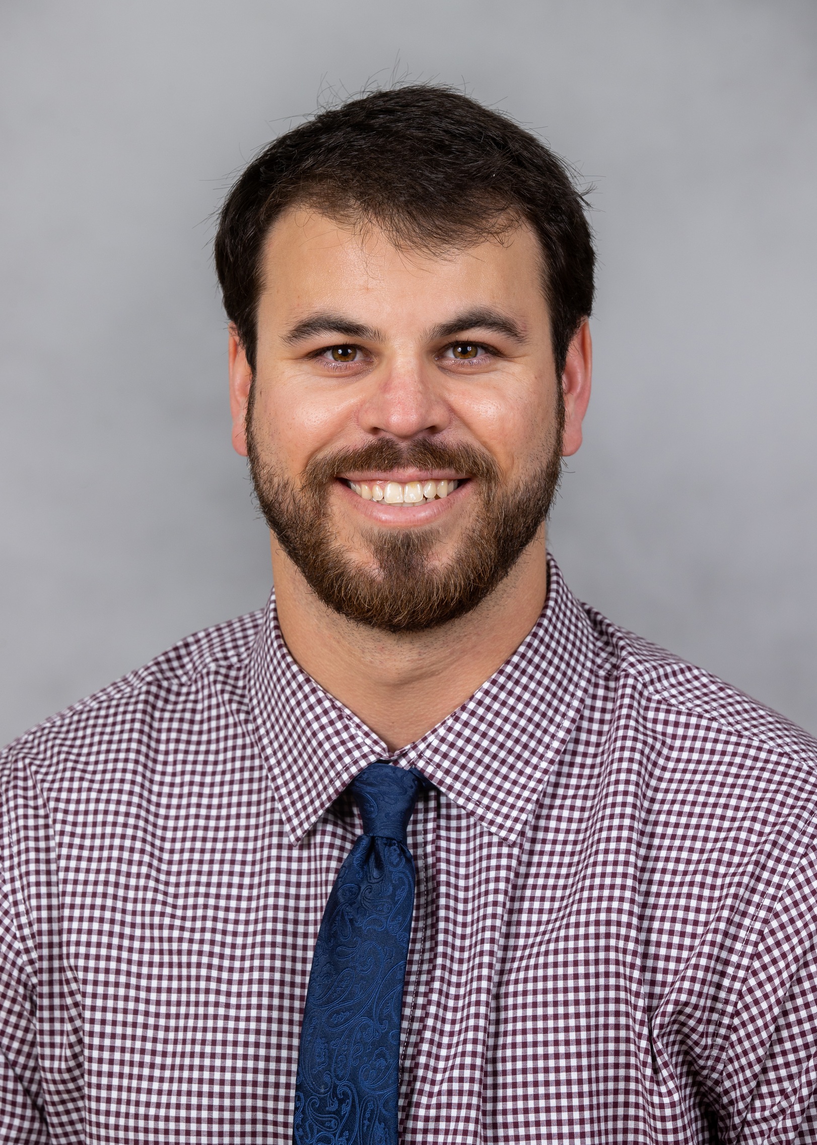 Jack Kaloogian