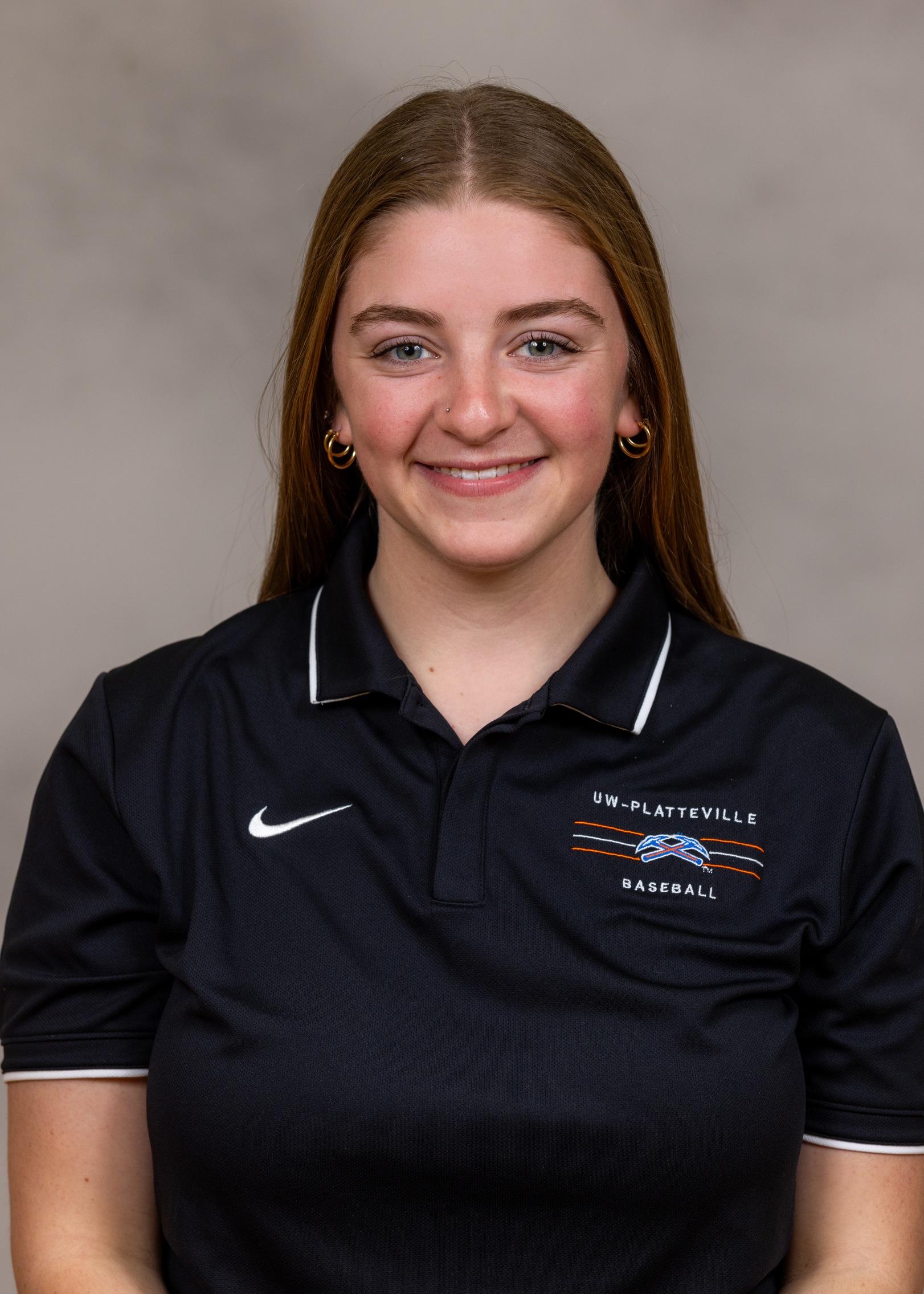 Jenna McCarthy