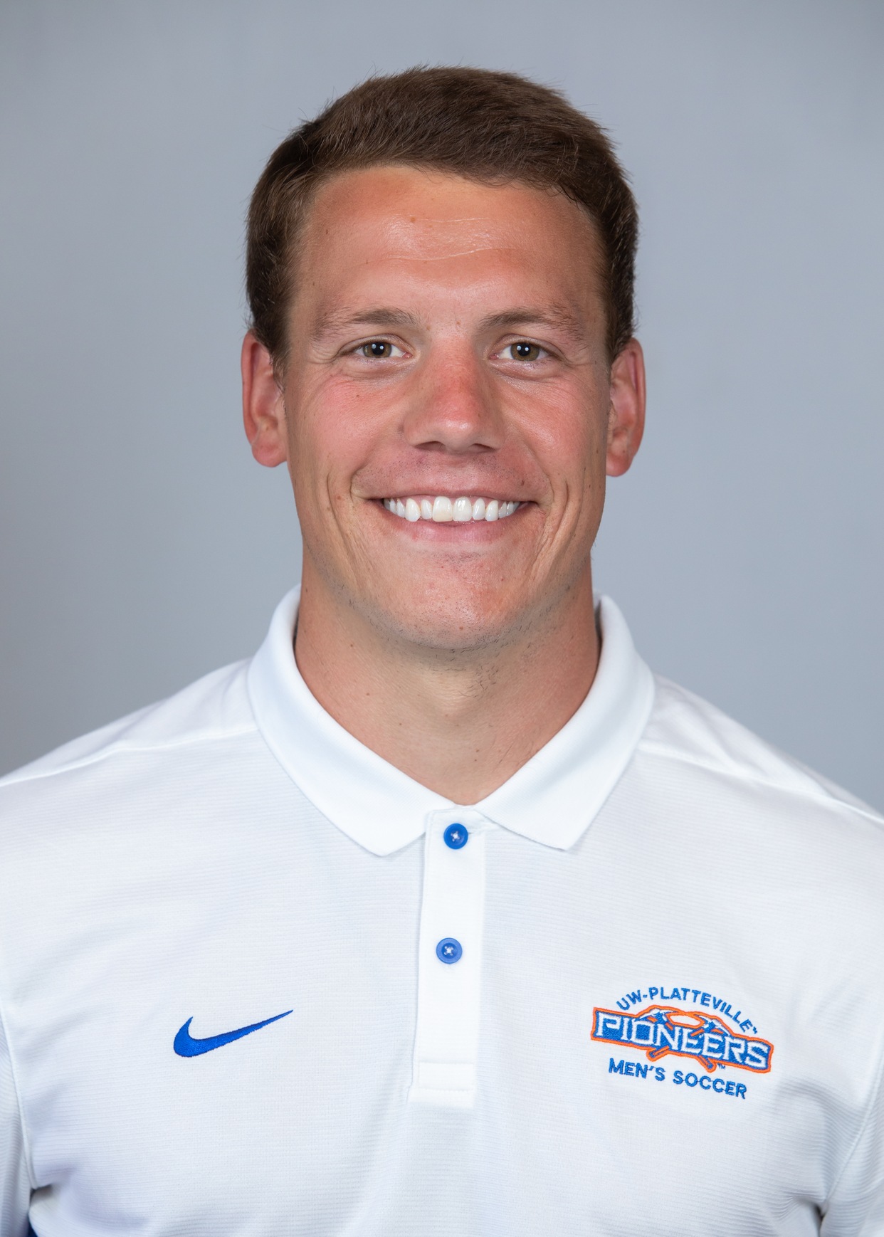 Sam Koenig