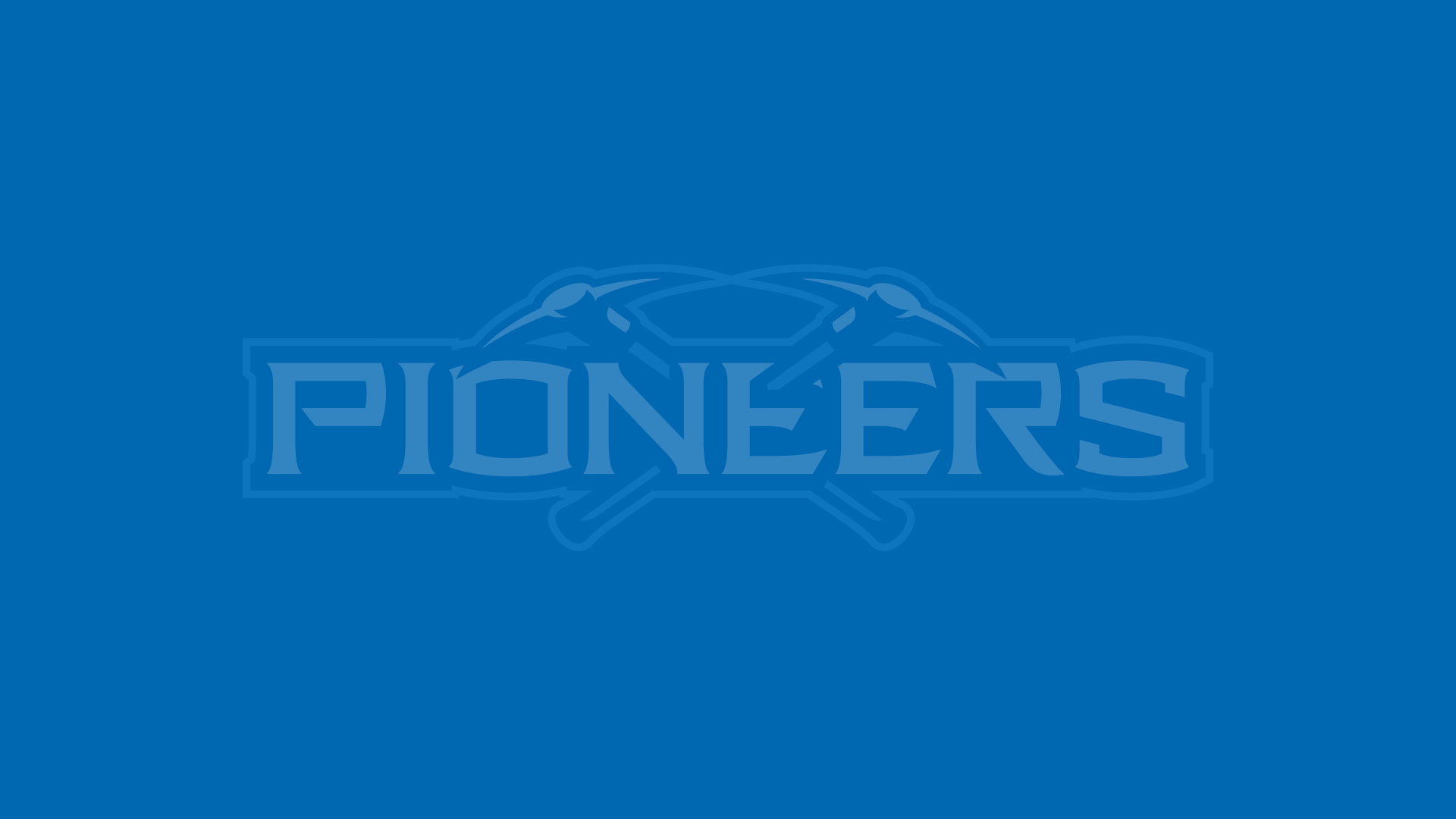 Pioneers Placeholder Image