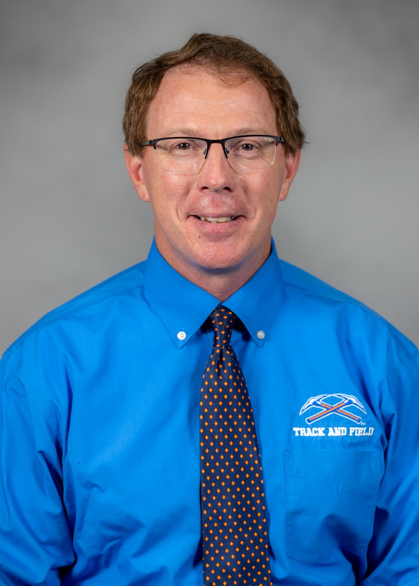 Chris Rotzenberg