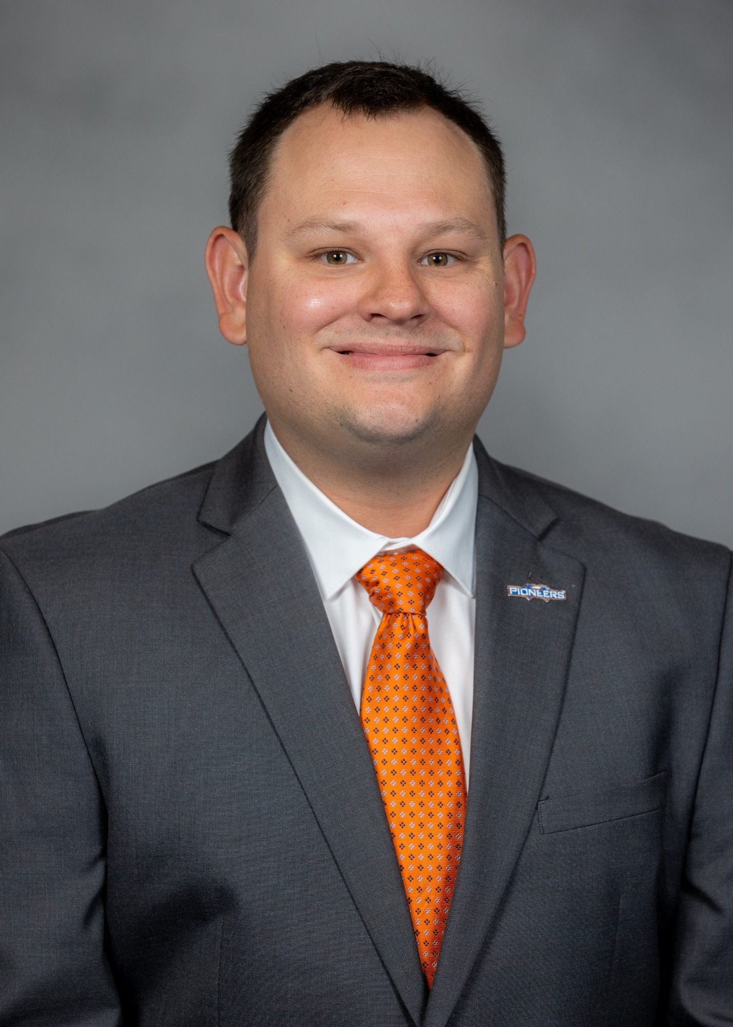 Kegan Schieve