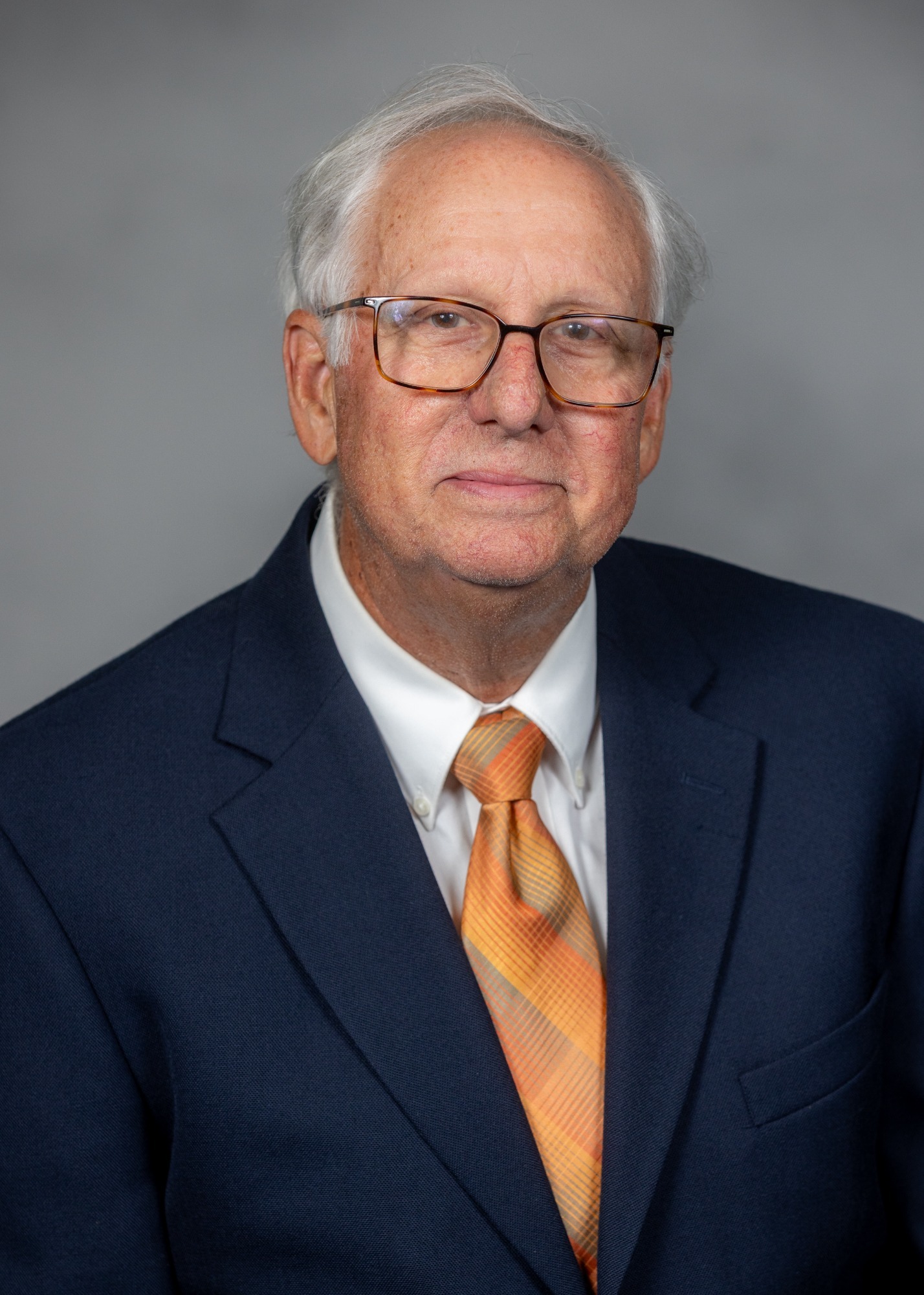 Pete Reif