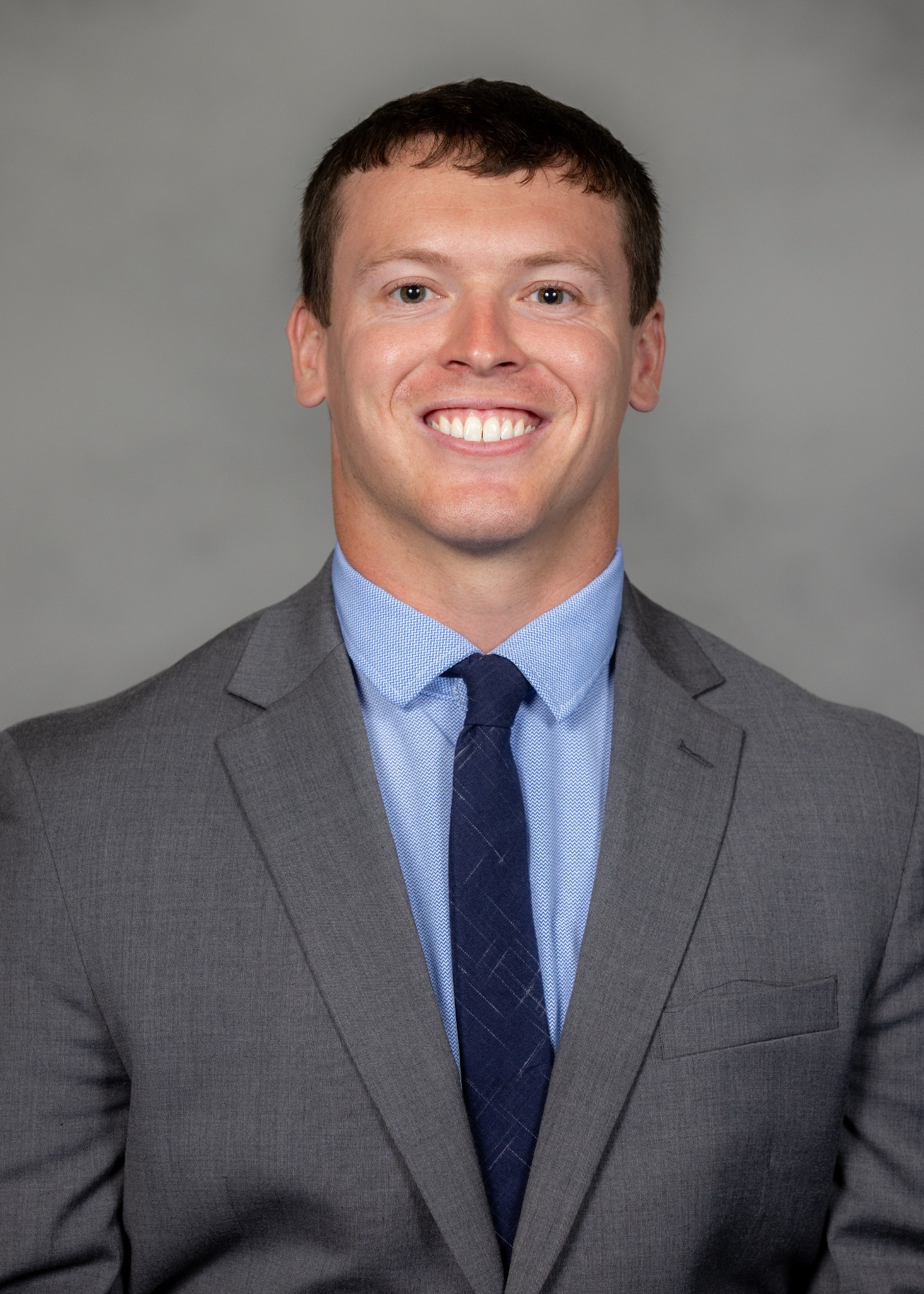 Tyler Bacon