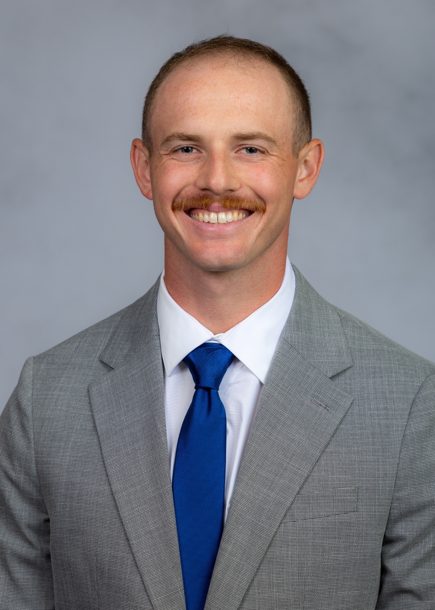 Eric Nelson