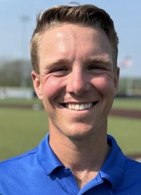 Aidan Wojciehowski