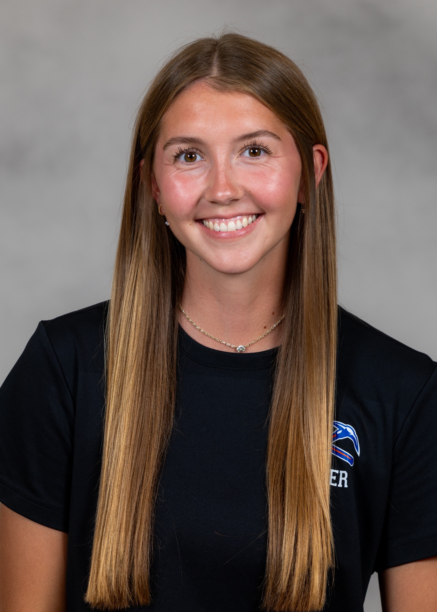2026 Women's Soccer Headshots
