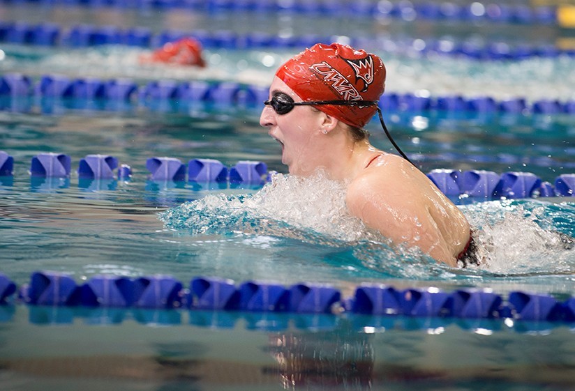 swimdive vs hamline 02012014 kmh 16