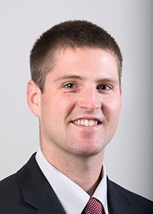 Lance Westberg 06102014 web