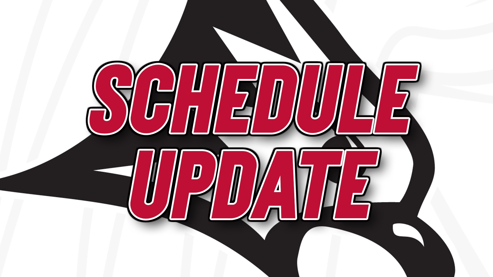 scheduleupdate