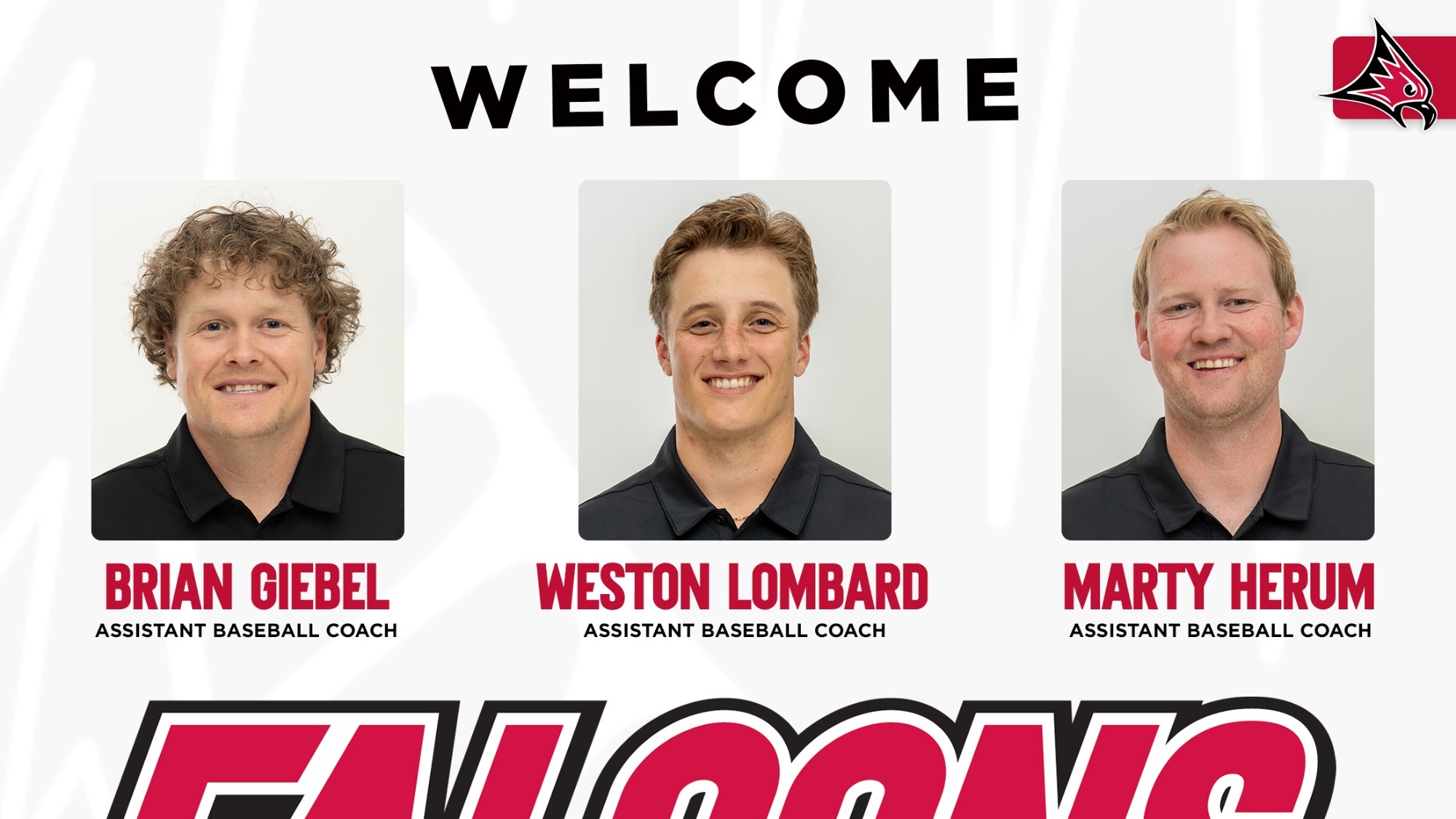 UWRiver Falls Baseball announces 2025 schedule University of