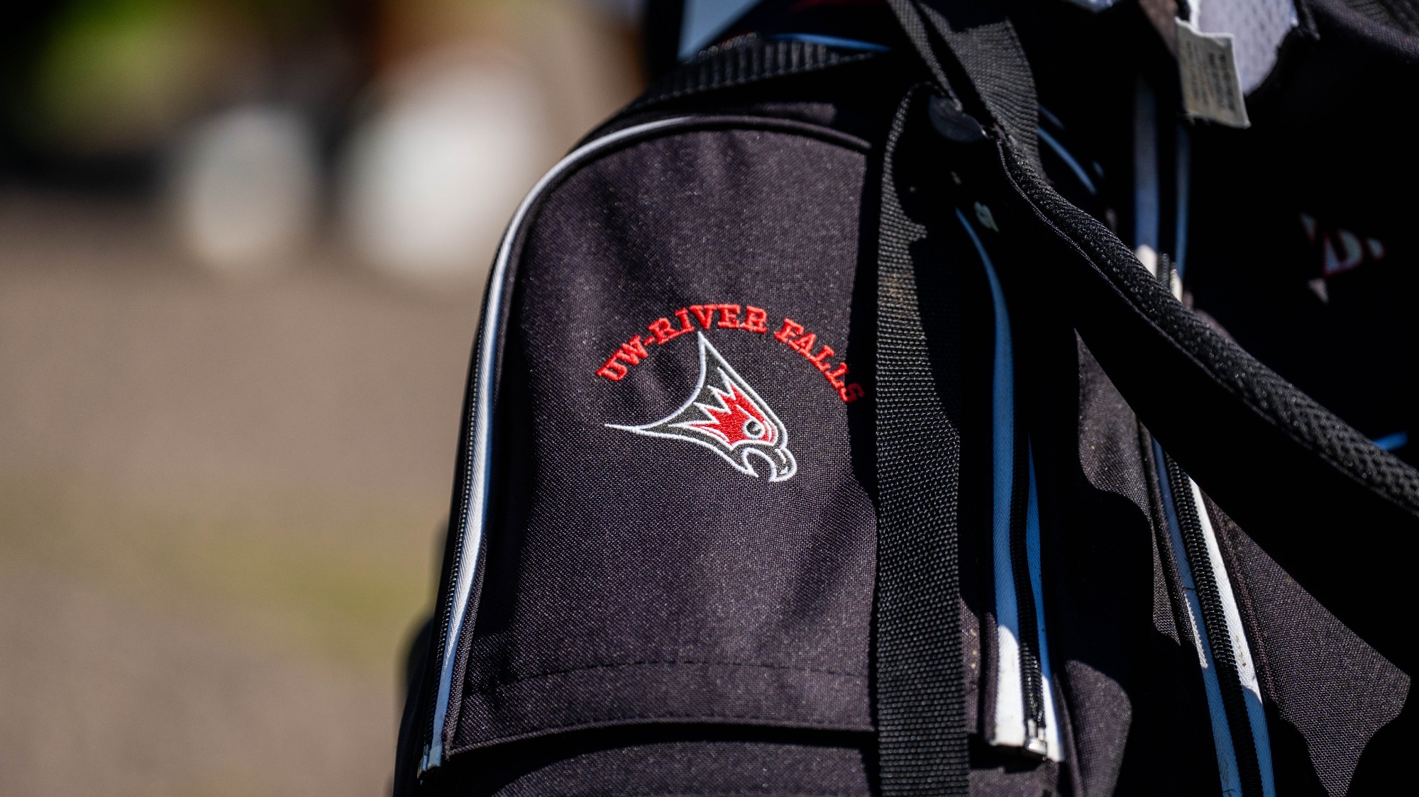 Women's Golf hosts Falcon Invite to open 2024 fall schedule