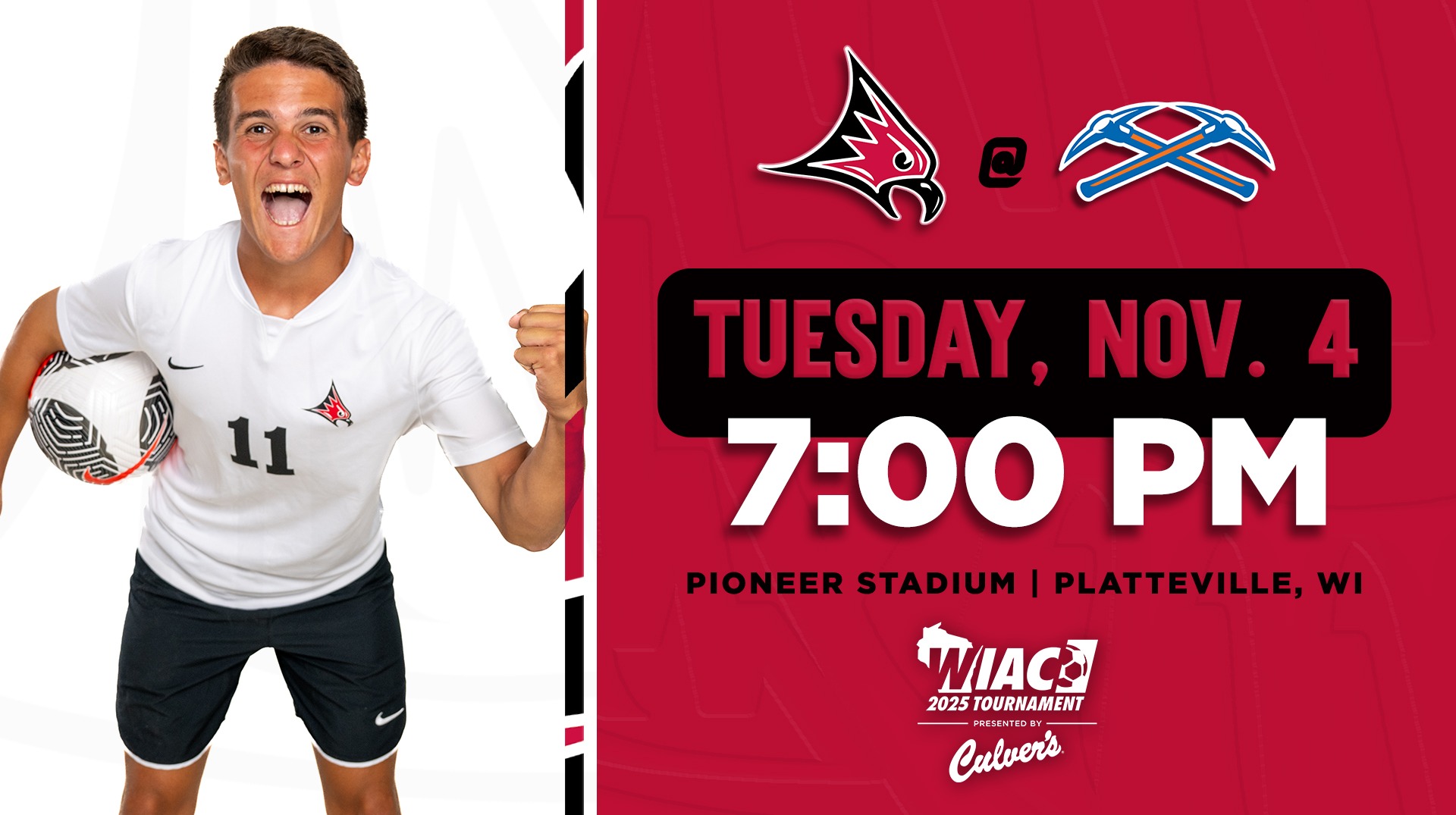 msoccer2025WIACfirstroundpromo