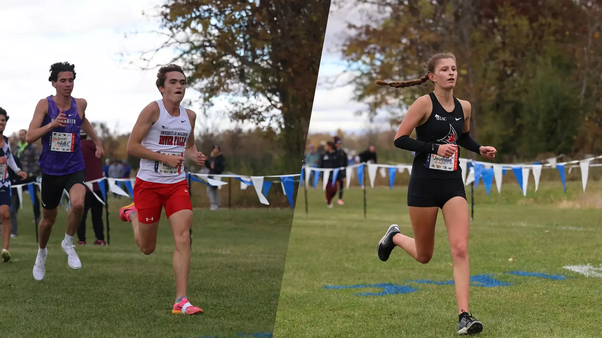 uwrfxcpreviewregional