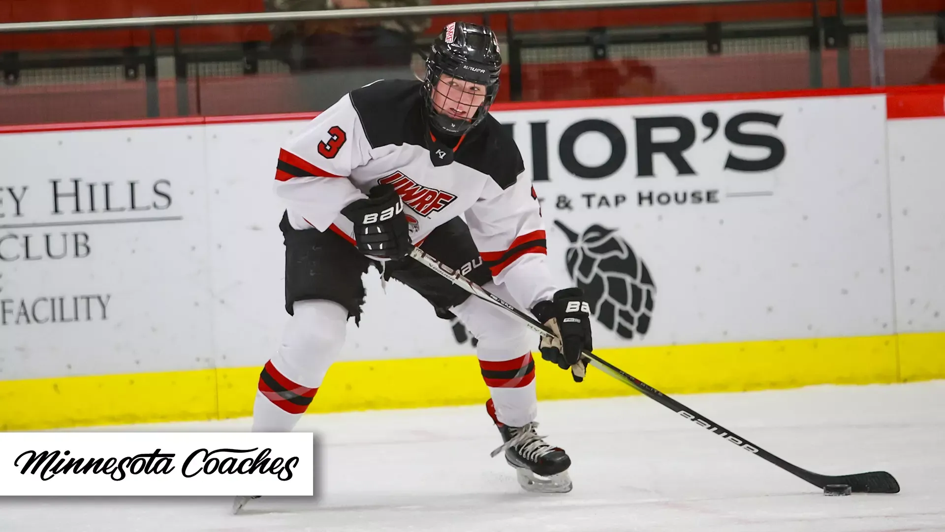 recap_kadrlikmadison