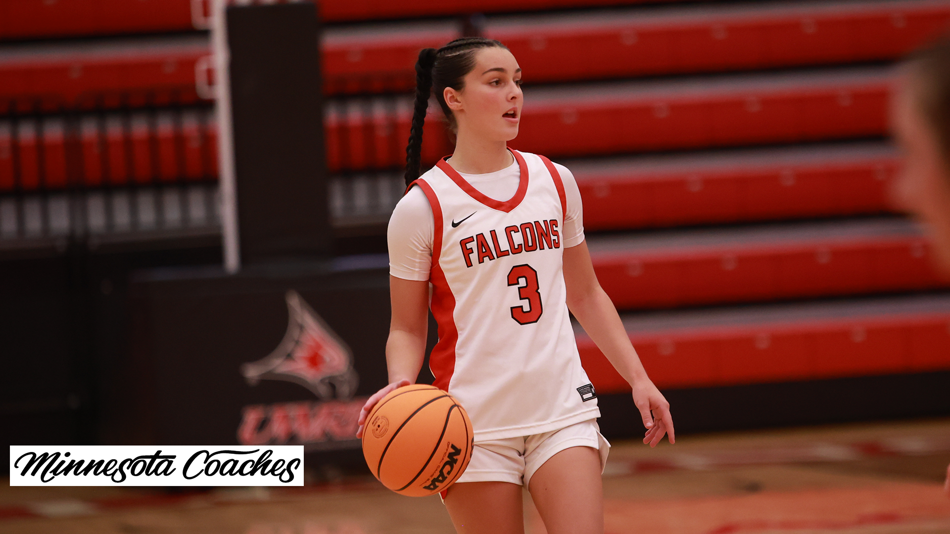 uwrfwbbcarthagerecap