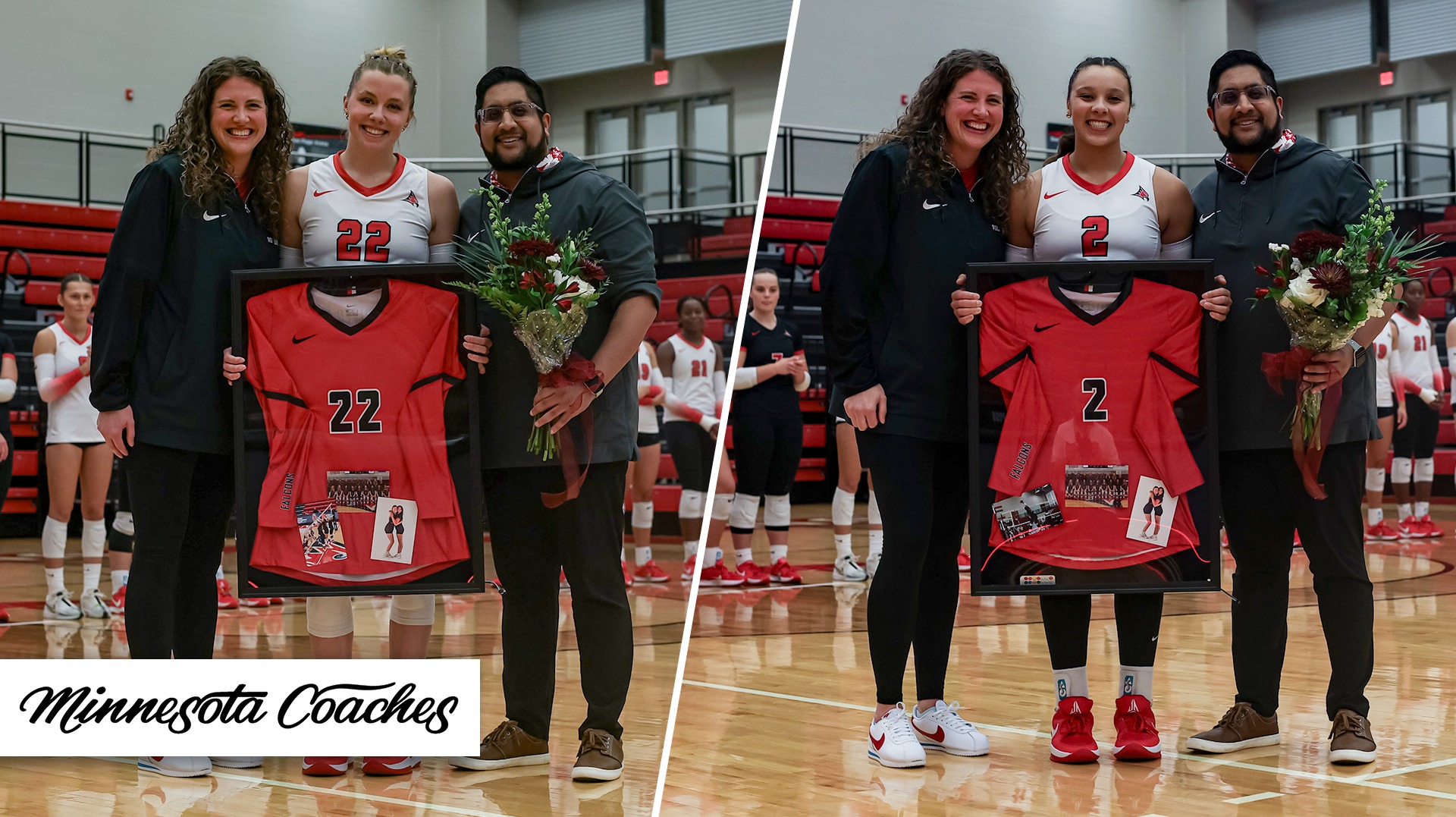 vbseniornight