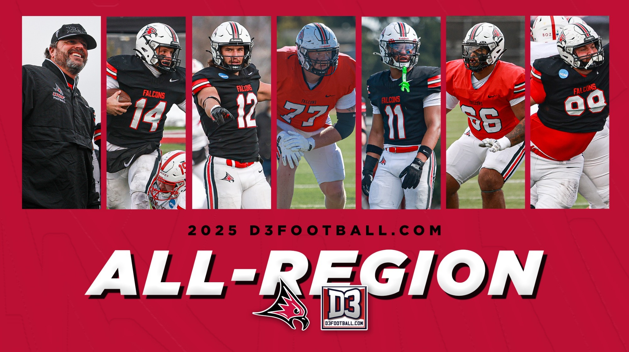 allregionfb25