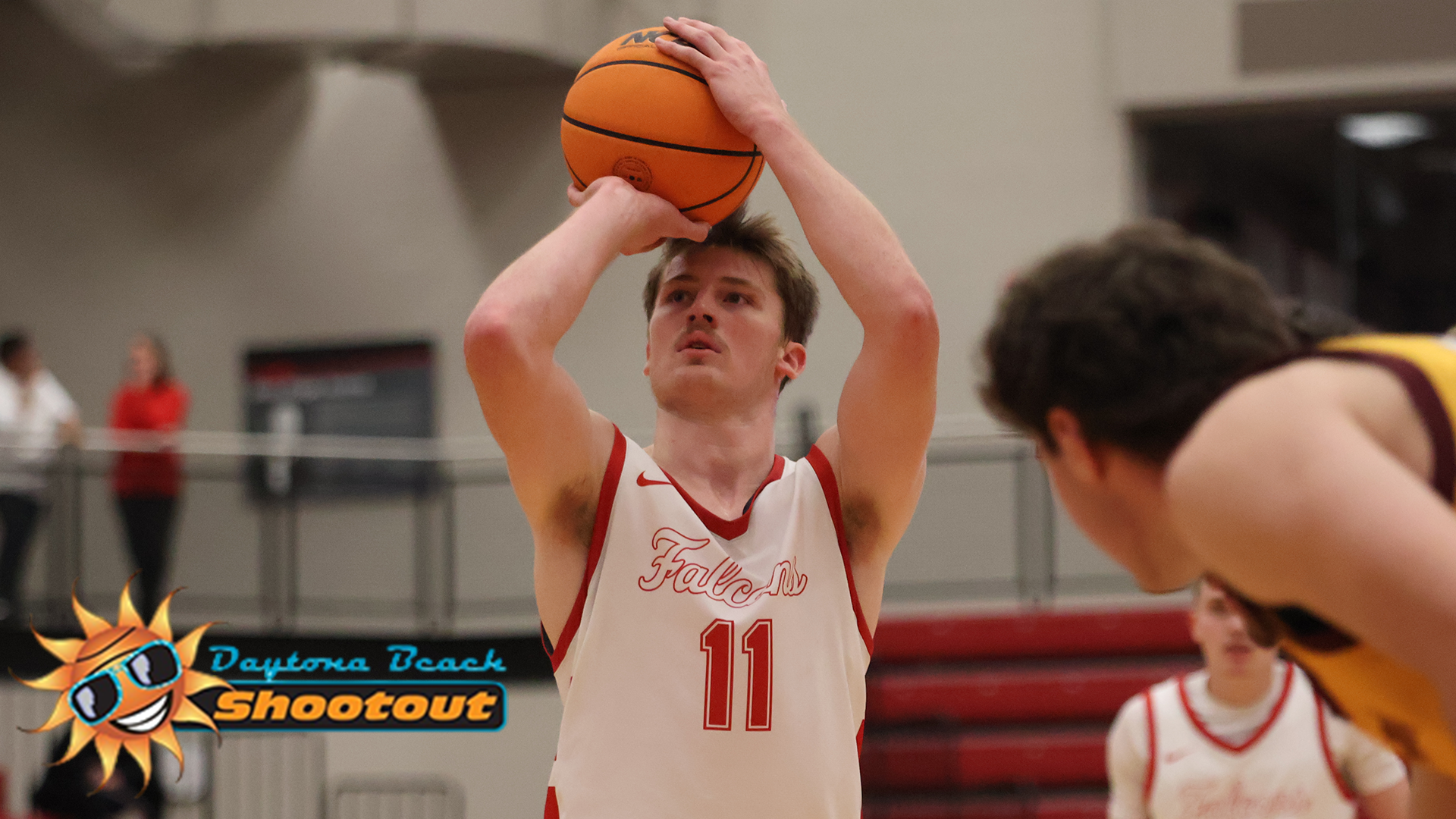 daytonabeachshootoutpreview