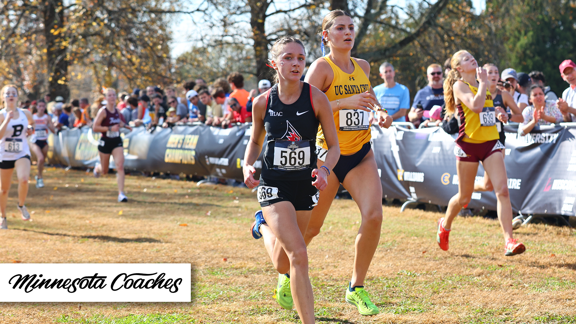 vierexcnationalchampionship