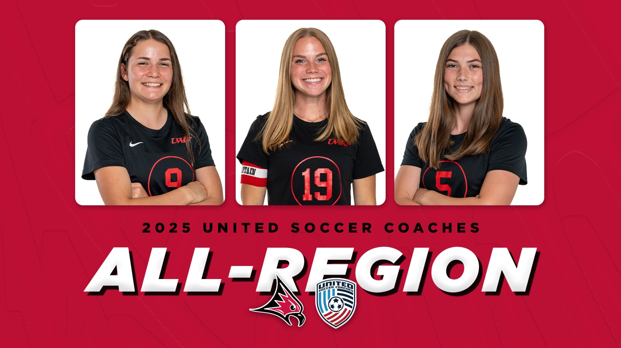 wsoccerAll-Region2025