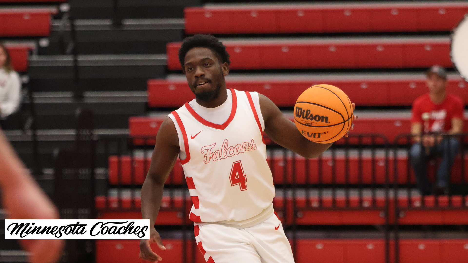 uwrfnorthcentralrecap