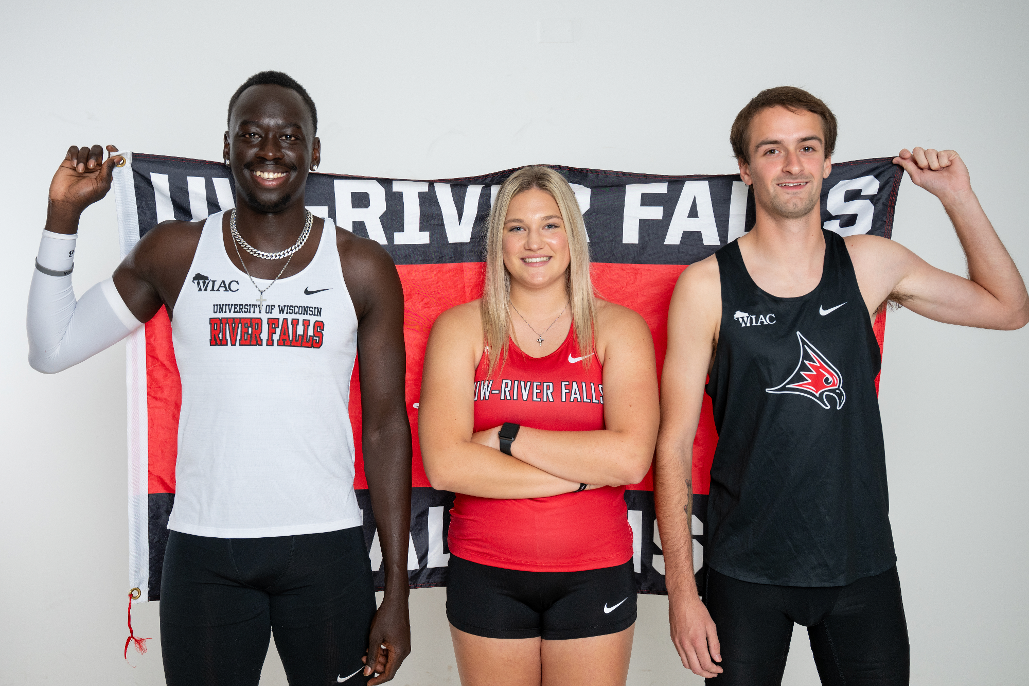 t&fpreviewmcityclassic