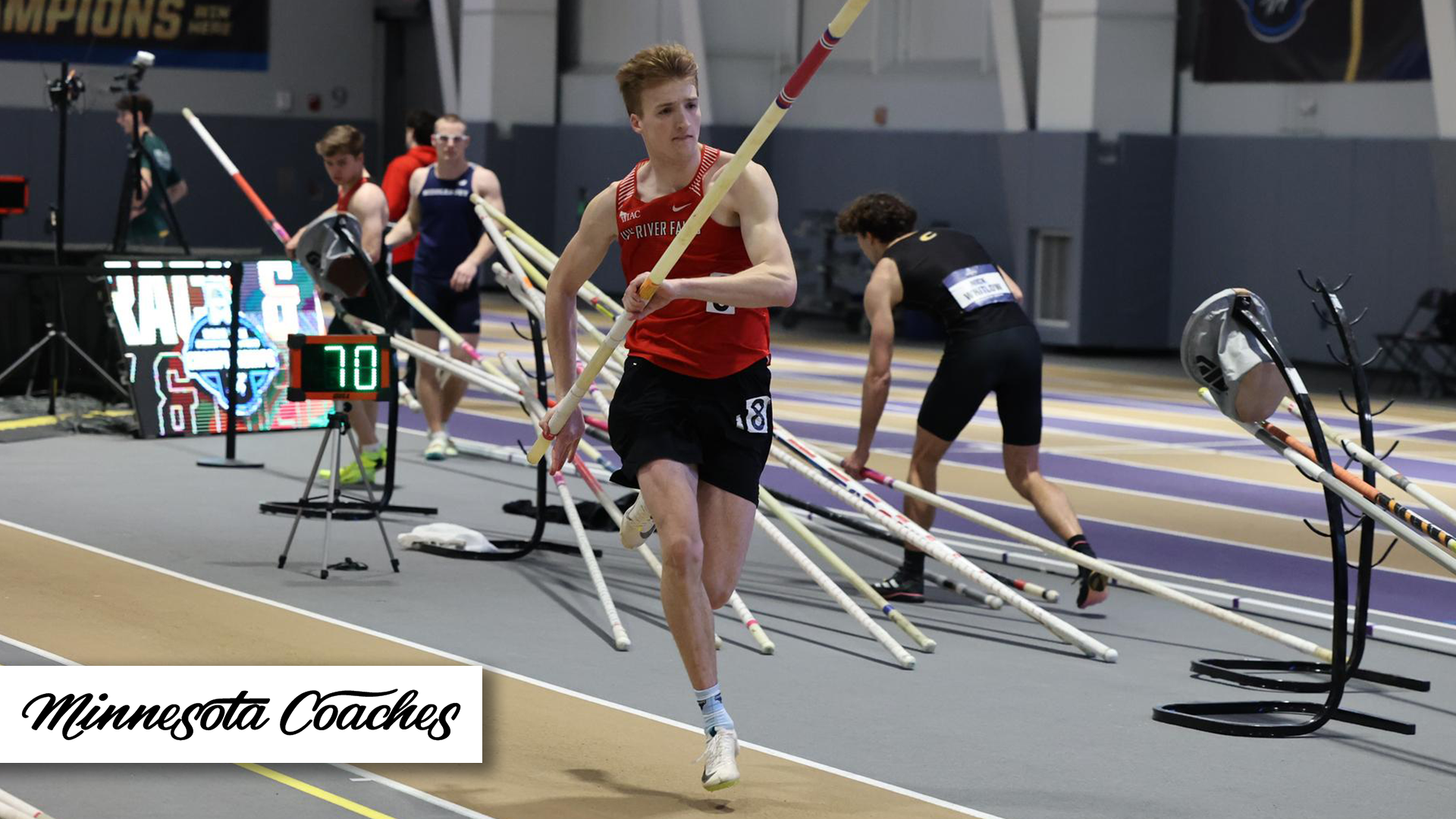 balcomemcityclassicrecap