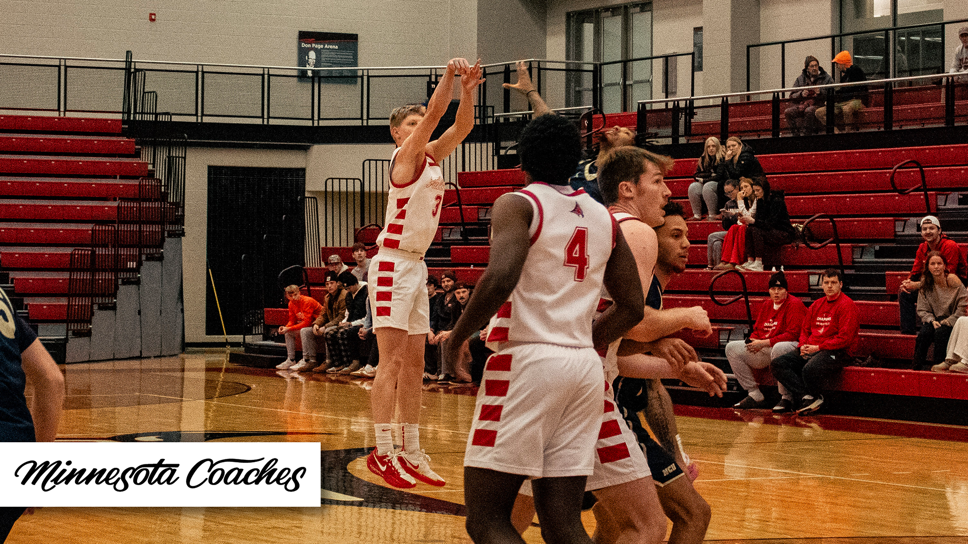 bethanylutheranrecap