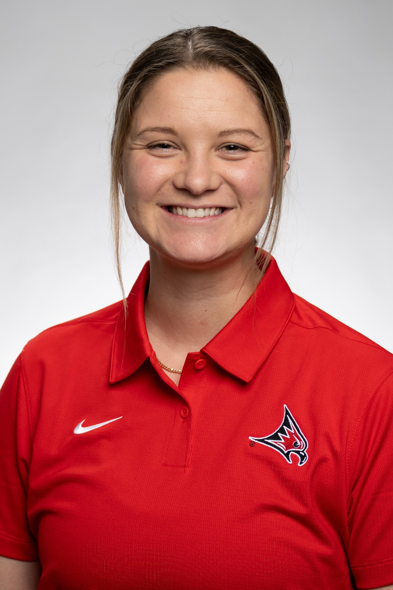 christensen_carlie_assistantSoftball