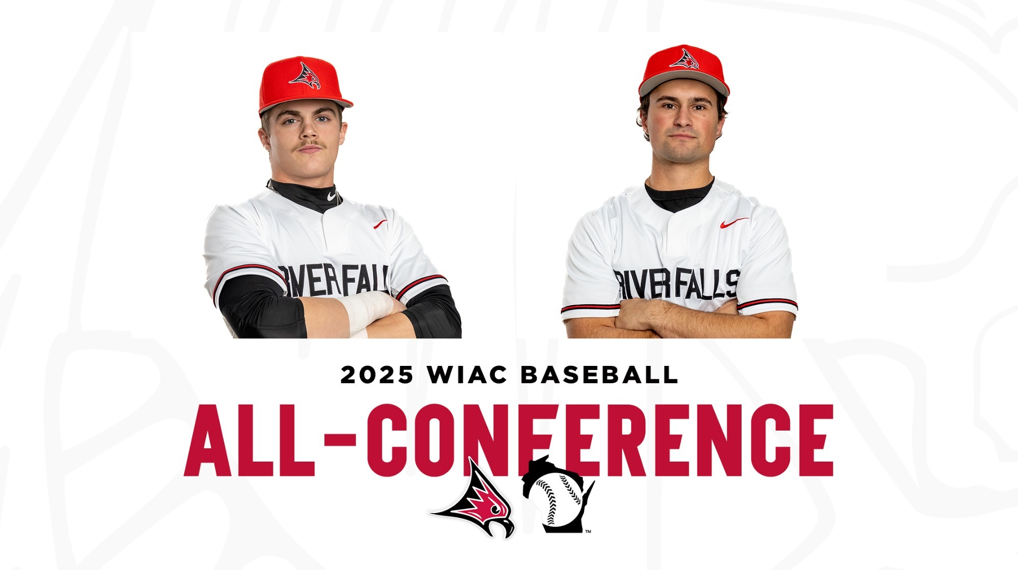 allconferencebaseball2025