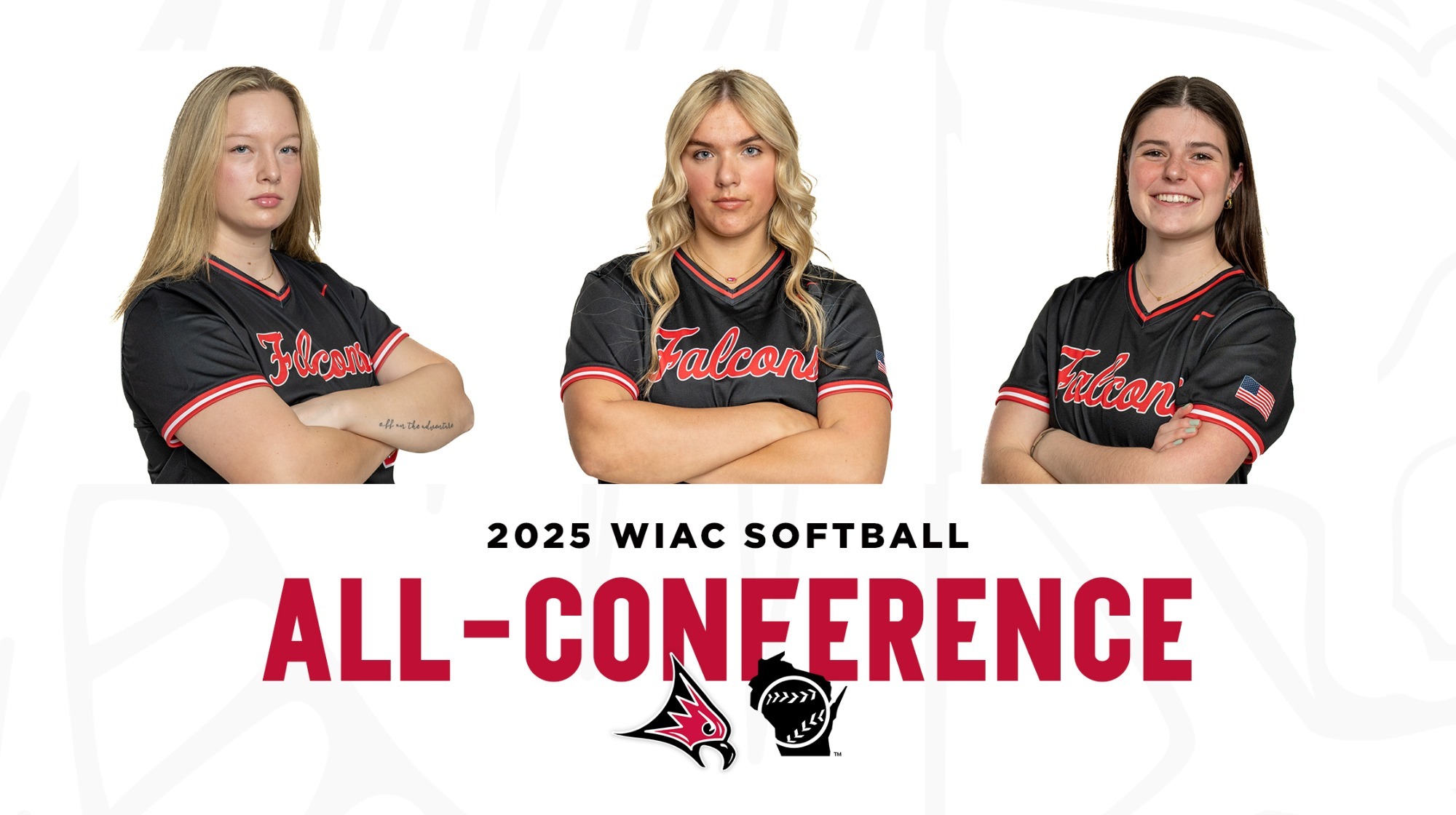 allwiacsoftball2025