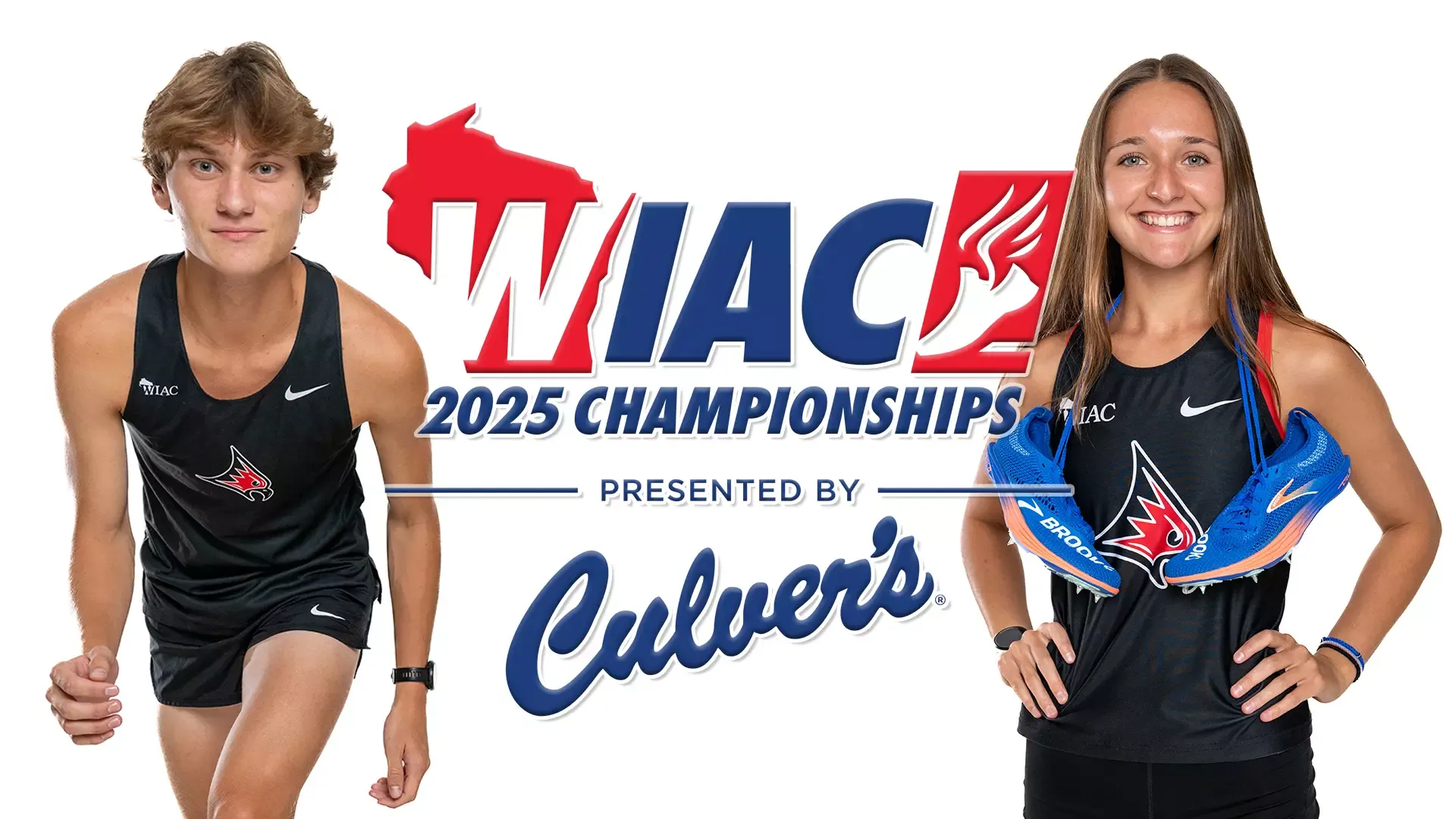 crosscountryWIACpreview25